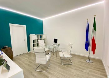 Foto 9 - Commercial Premises Viale Monte Nero
 
19, Milano - photo 9