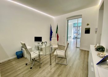 Foto 10 - Commercial Premises Viale Monte Nero
 
19, Milano - photo 10