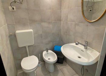 Foto 11 - Commercial Premises Viale Monte Nero
 
19, Milano - photo 11