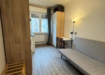 Foto 2 - Monolocale Via San Mansueto
 
3, Milano - foto 2