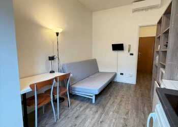 Foto 7 - Monolocale Via San Mansueto
 
3, Milano - foto 7