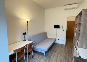 Foto 8 - Monolocale Via San Mansueto
 
3, Milano - foto 8