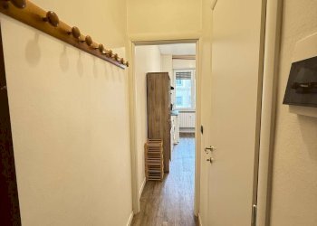 Foto 11 - Monolocale Via San Mansueto
 
3, Milano - foto 11