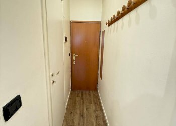 Foto 12 - Monolocale Via San Mansueto
 
3, Milano - foto 12