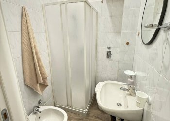 Foto 13 - Monolocale Via San Mansueto
 
3, Milano - foto 13