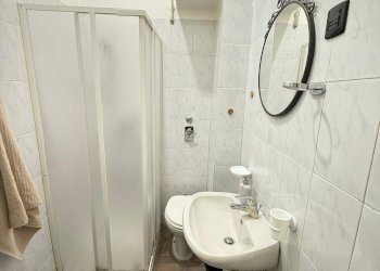 Foto 14 - Monolocale Via San Mansueto
 
3, Milano - foto 14