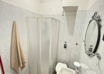 Foto 15 - Monolocale Via San Mansueto
 
3, Milano - foto 15