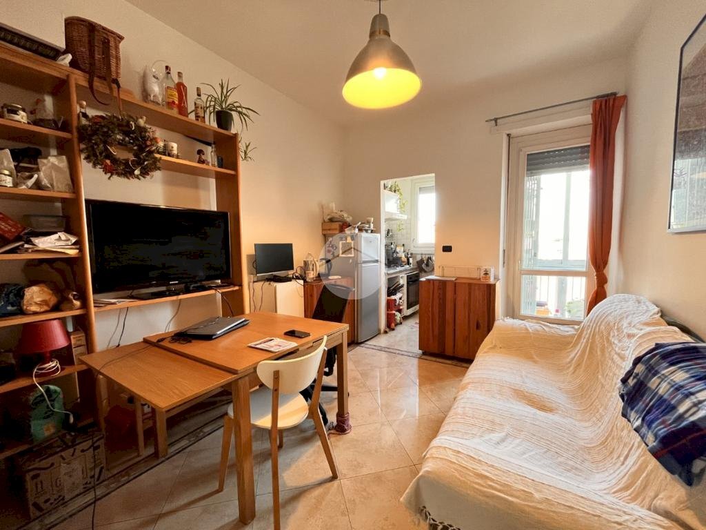 Bilocale Via villar, Torino (zona Borgo Vittoria) - foto 1