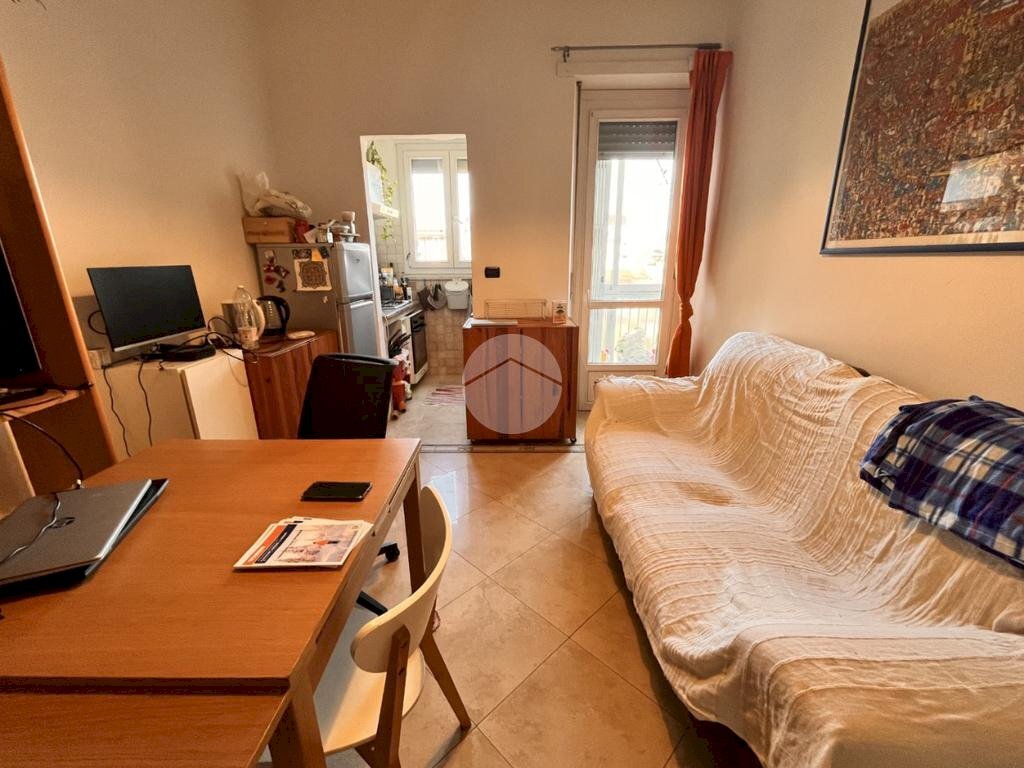 Bilocale Via villar, Torino (zona Borgo Vittoria) - foto 2