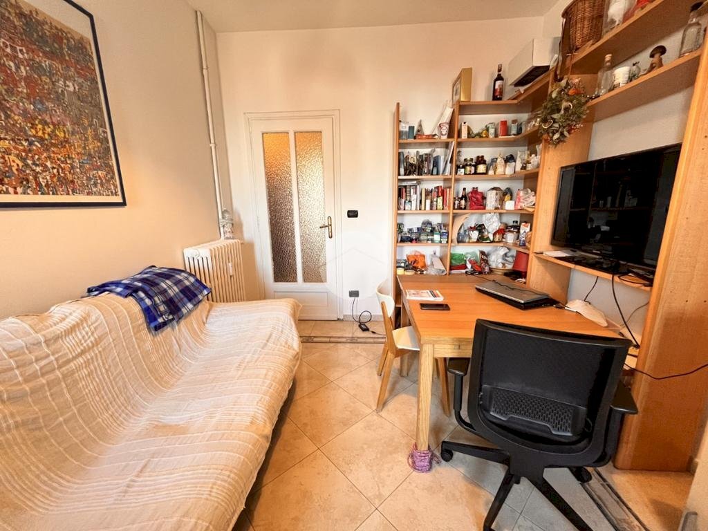 Bilocale Via villar, Torino (zona Borgo Vittoria) - foto 3