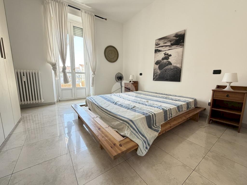 Bilocale Via villar, Torino (zona Borgo Vittoria) - foto 1