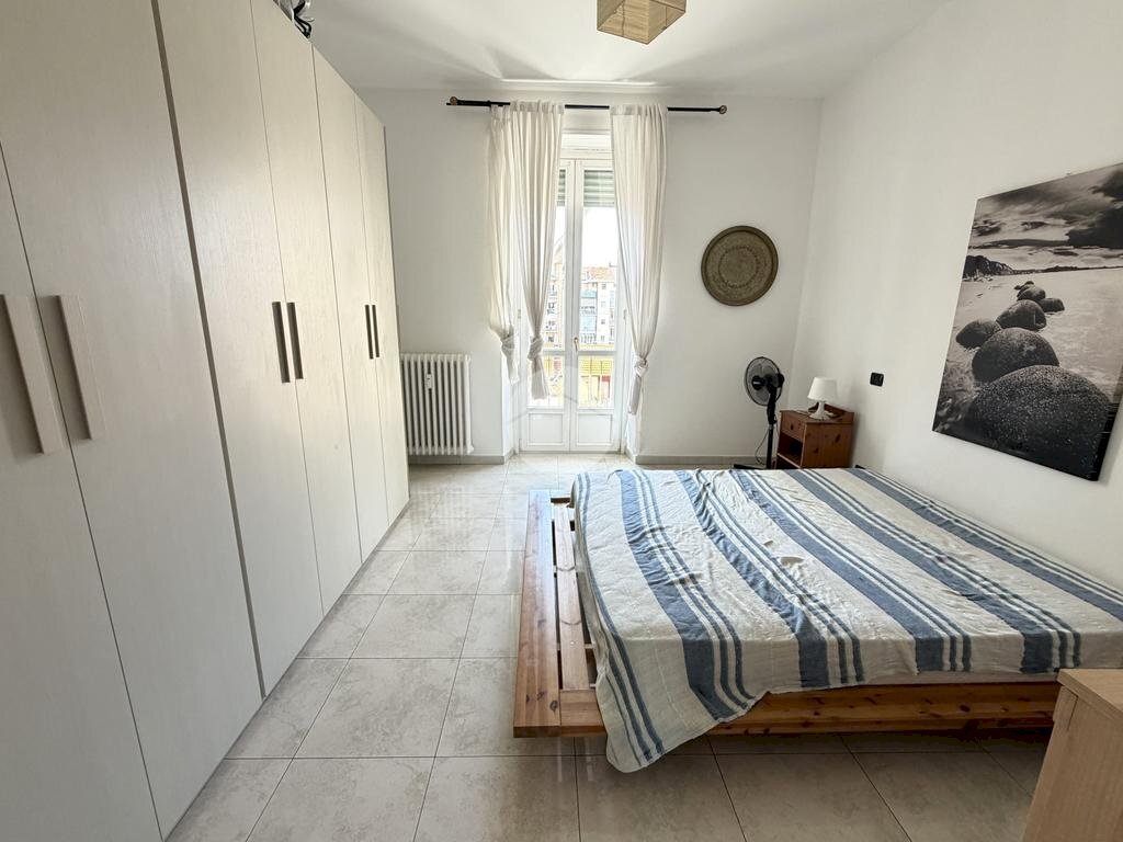 Bilocale Via villar, Torino (zona Borgo Vittoria) - foto 2