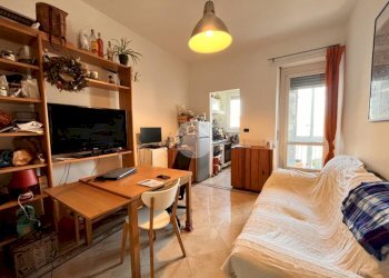 Bilocale Via villar, Torino (zona Borgo Vittoria) - foto 1