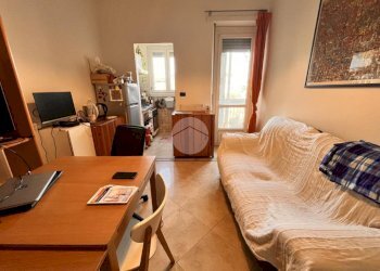 Bilocale Via villar, Torino (zona Borgo Vittoria) - foto 2