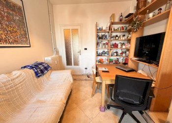 Bilocale Via villar, Torino (zona Borgo Vittoria) - foto 3