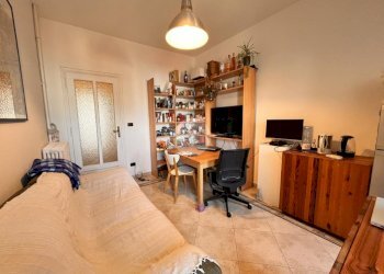 Bilocale Via villar, Torino (zona Borgo Vittoria) - foto 4