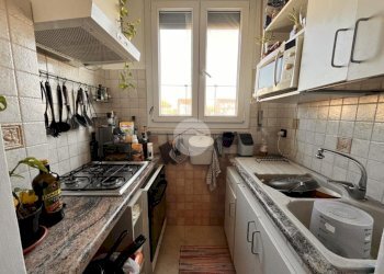 Bilocale Via villar, Torino (zona Borgo Vittoria) - foto 5