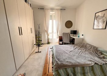 Bilocale Via villar, Torino (zona Borgo Vittoria) - foto 9