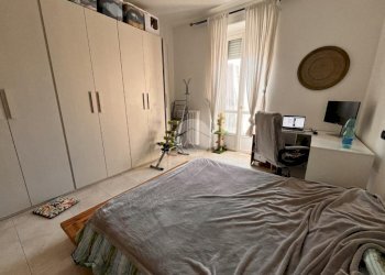 Bilocale Via villar, Torino (zona Borgo Vittoria) - foto 10