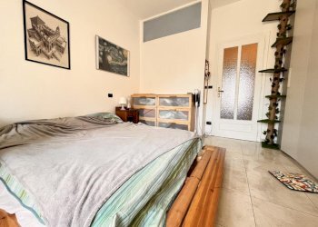 Bilocale Via villar, Torino (zona Borgo Vittoria) - foto 11