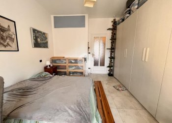 Bilocale Via villar, Torino (zona Borgo Vittoria) - foto 12