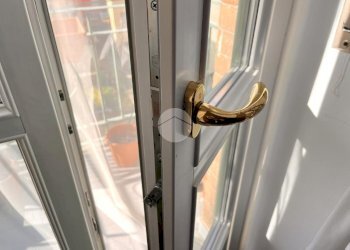 Bilocale Via villar, Torino (zona Borgo Vittoria) - foto 13