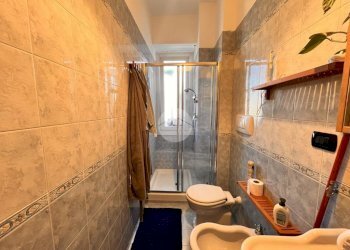 Bilocale Via villar, Torino (zona Borgo Vittoria) - foto 16