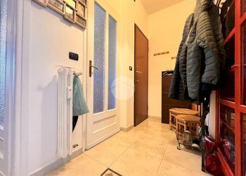 Bilocale Via villar, Torino (zona Borgo Vittoria) - foto 17