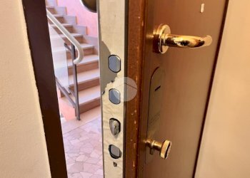 Bilocale Via villar, Torino (zona Borgo Vittoria) - foto 18