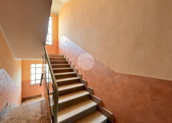 Bilocale Via villar, Torino (zona Borgo Vittoria) - foto 19