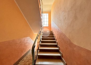Bilocale Via villar, Torino (zona Borgo Vittoria) - foto 20
