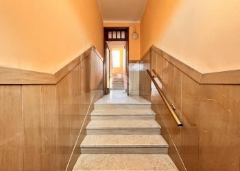 Bilocale Via villar, Torino (zona Borgo Vittoria) - foto 21