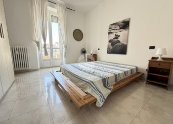 Bilocale Via villar, Torino (zona Borgo Vittoria) - foto 1