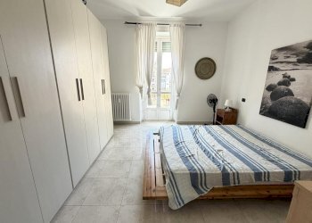 Bilocale Via villar, Torino (zona Borgo Vittoria) - foto 2