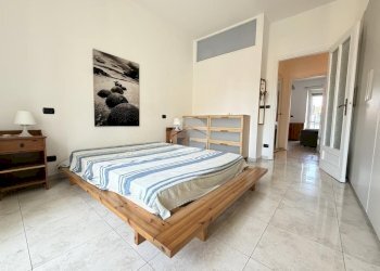 Bilocale Via villar, Torino (zona Borgo Vittoria) - foto 3