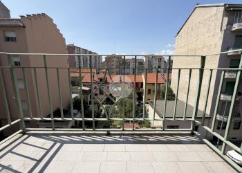 Bilocale Via villar, Torino (zona Borgo Vittoria) - foto 4