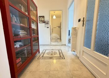 Bilocale Via villar, Torino (zona Borgo Vittoria) - foto 5