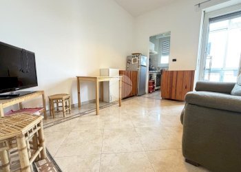 Bilocale Via villar, Torino (zona Borgo Vittoria) - foto 6