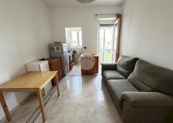 Bilocale Via villar, Torino (zona Borgo Vittoria) - foto 7