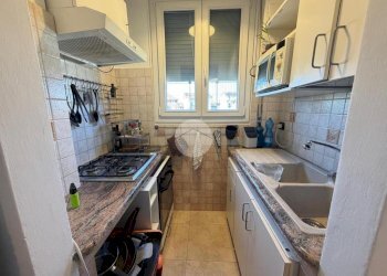 Bilocale Via villar, Torino (zona Borgo Vittoria) - foto 9