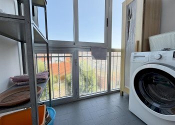 Bilocale Via villar, Torino (zona Borgo Vittoria) - foto 11