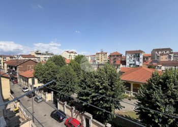 Bilocale Via villar, Torino (zona Borgo Vittoria) - foto 13