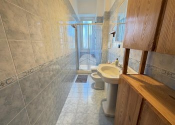 Bilocale Via villar, Torino (zona Borgo Vittoria) - foto 14