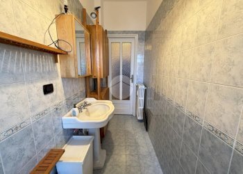 Bilocale Via villar, Torino (zona Borgo Vittoria) - foto 16
