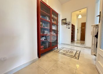 Bilocale Via villar, Torino (zona Borgo Vittoria) - foto 18