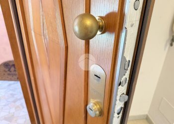 Bilocale Via villar, Torino (zona Borgo Vittoria) - foto 20