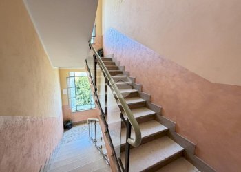 Bilocale Via villar, Torino (zona Borgo Vittoria) - foto 21