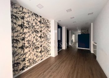 Foto 3 - Commercial Premises Via Veneto
 
40, Campobasso - photo 3