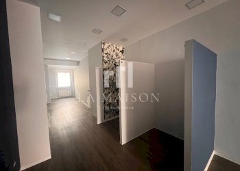 Foto 6 - Commercial Premises Via Veneto
 
40, Campobasso - photo 6