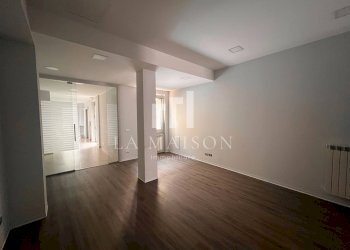 Foto 8 - Commercial Premises Via Veneto
 
40, Campobasso - photo 8